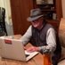 Mike Dunphy (@jackdunphy) Twitter profile photo Mike Dunphy (@jackdunphy) Twitter profile photo