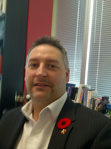 Mike_Kennelly's profile picture. Royal LePage Real Estate Services Ltd., Brokerage Broker/Manager Responsibilities: Leadership, Recruiting/Retention, Training Development and Team Building