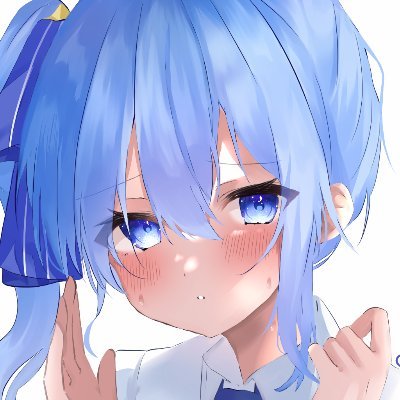 ぬ太郎さんのプロフィール画像