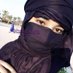El Mammia Habibi (@el_mammia_rasd1) Twitter profile photo El Mammia Habibi (@el_mammia_rasd1) Twitter profile photo