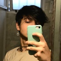 elias (@eliass2w) 's Twitter Profile