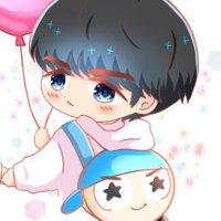 Deeディー 🦥🌈 (@namakemonodd) 's Twitter Profile