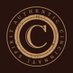 Cincinnati Distilling (@cincydistilling) Twitter profile photo