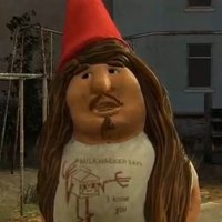 WayneRadioTV Without Context (@nocontextwrtv) 's Twitter Profile
