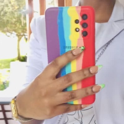 poutie_Ms4ch's profile picture. 🦂♏