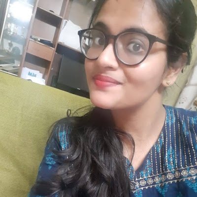 LakRaveendran8's profile picture. 