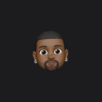 GOOD JOB TRÉ🍊⚜️ (@tre_potts) 's Twitter Profile
