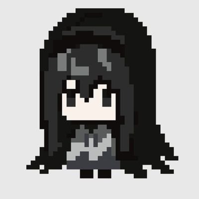 -Chimaera-さんのプロフィール画像