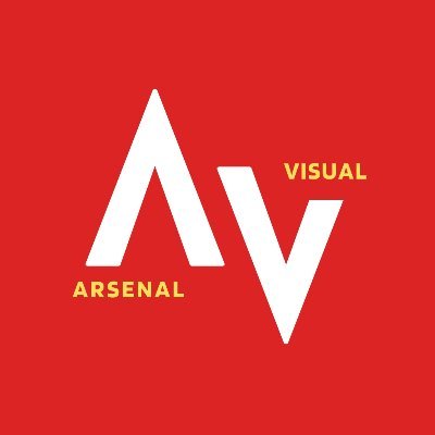 Arsenal FC. Everything about the biggest football club in London.