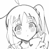 三口✌ (@hugo213546879) 's Twitter Profile
