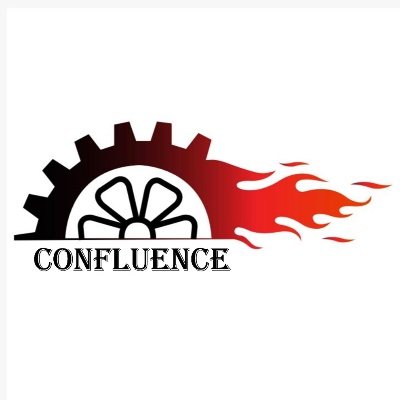 ConfluenceF1's profile picture. #F1inschools
@Alahsa, Saudi Arabia