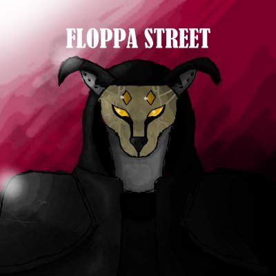 TheFlopHouse_'s profile picture. 