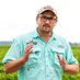 Gerson L. Drescher (@dreschergerson) Twitter profile photo Gerson L. Drescher (@dreschergerson) Twitter profile photo