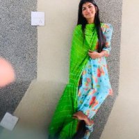 Reena Gill (Rana)(@ReenaGi42585383) 's Twitter Profile Photo