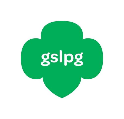 Girl Scouts of Louisiana-Pines to the Gulf. Building girls of courage, confidence, and character, who make the world a better place. FLW or RT≠endorsement.