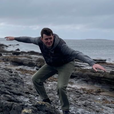 He him, Irish. Bikepacking racer, road cycling enthusiast, d&d fan. Duckdb enjoyer. Works for SIG.
Splendor is the best board game.