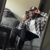 🥷🏾A Breezy (@a__breezy6) Twitter profile photo 🥷🏾A Breezy (@a__breezy6) Twitter profile photo
