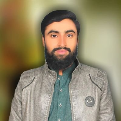 RashidI4491's profile picture. I am Rashid Ismail - a highly passionate graphic designer with over 3 years of experience creating visually stunning designs for businesses and individuals.