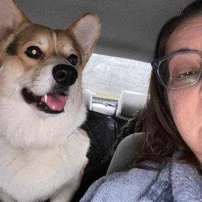 Lebeck1r's profile picture. 