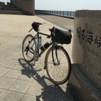 H.K1967 (@h_k1967) Twitter profile photo