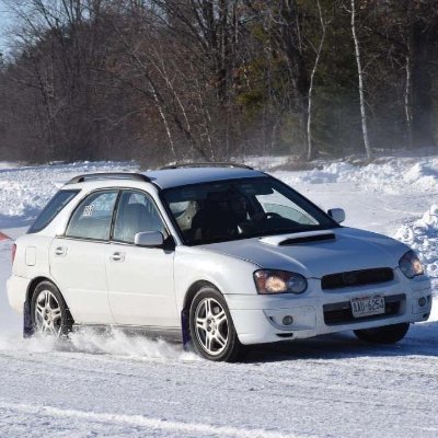 TankskiOG's profile picture. 