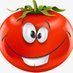 tomatoygn (@tomatoygn) Twitter profile photo tomatoygn (@tomatoygn) Twitter profile photo