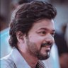 Thaarumaaru's profile picture. Thalapathy Vijay Anna is My Soul! 😍😍 Fav persons : Lawrence master, Dhoni!
