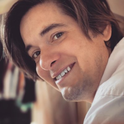 Jason Sorens Profile