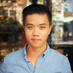 Kevin Shen (@shentingke) Twitter profile photo Kevin Shen (@shentingke) Twitter profile photo