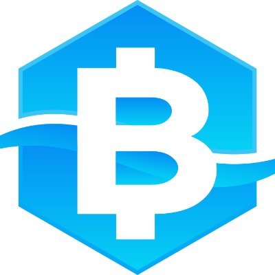 SoloPoolBTC Profile Picture