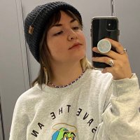 Kaitlyn Swan *NOT CLICKBAIT* (@saitlynkwan) 's Twitter Profile
