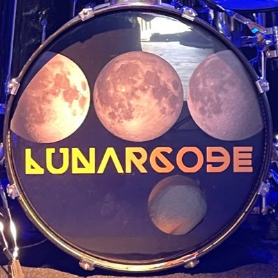 lunarcodemusic