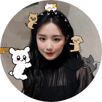 말티슈(@malteshu_) 's Twitter Profile Photo