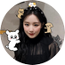 말티슈 (@malteshu_) Twitter profile photo 말티슈 (@malteshu_) Twitter profile photo