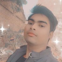 Arunkumarjha (@arunkumarjha135) 's Twitter Profile