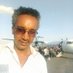 ⓀⒾⓇⓊⒷⒺⓁ (@kirubelanteab) Twitter profile photo ⓀⒾⓇⓊⒷⒺⓁ (@kirubelanteab) Twitter profile photo