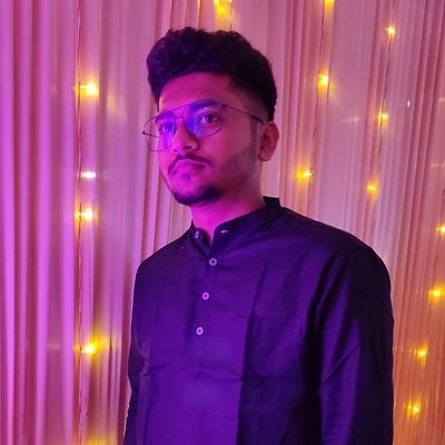 @RajeshP49993432