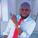 John Harts - @JohnHarts6 - Twitter