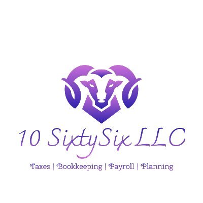 We provide tax planning and preparation services for individuals and small business owners.