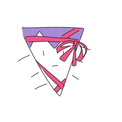 18↓にじさんじ箱推し!VTA追ってます
浮上少ないけど生きてる。RT多、イラストまじであげれてないです…
自我→ @rei_fuurin_rei