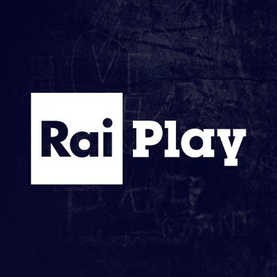 RaiPlay13's profile picture. We are King Salman Humanitarian Aid & Relief Centre #KSrelief. Leading KSA’s humanitarian role in serving people & communities in 86 countries across the world