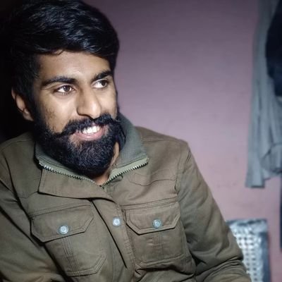 Narendrbana's profile picture. 