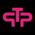 PhygitalTwin (@phygitalt) Twitter profile photo PhygitalTwin (@phygitalt) Twitter profile photo