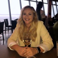 Sammy (@sammyrhodes97) 's Twitter Profile Photo