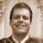 JohnDMcNichol's profile picture. Come see the books!
The views expressed on this website/weblog/social network are mine alone and do not necessarily reflect the views of my employer.