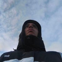 Ahmed Azzamouri (@_mem3nt0) 's Twitter Profile