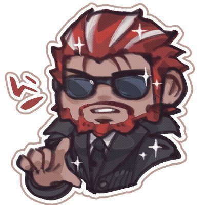 Uncle Barton 巴頓叔叔さんのプロフィール画像