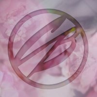 Cosmic Brushes (@cosmic_brushes) 's Twitter Profile