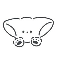제이 커미션 (@mynameisjaycom) 's Twitter Profile
