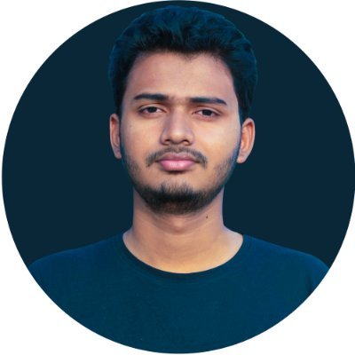 Landing Page Specialist | Unbounce | Wix | Clickfunnels